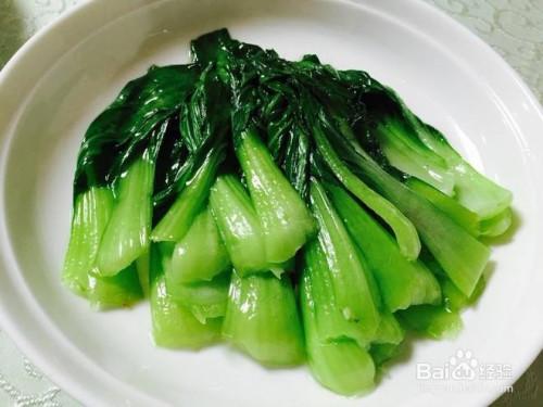 上海打麻将蔬菜叫什么名