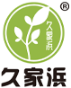 J9旗舰厅食品