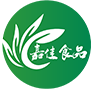 J9旗舰厅食品